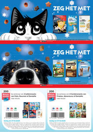 Carrefour folder Pagina 20