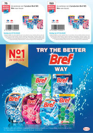 Carrefour folder Pagina 23