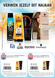 Carrefour folder Pagina 24