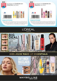 Carrefour folder Pagina 3