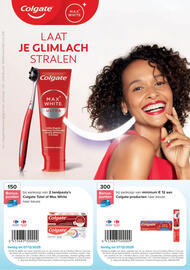 Carrefour folder Pagina 4