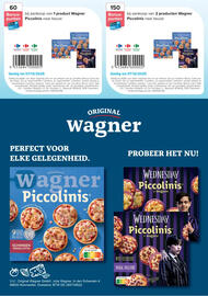 Carrefour folder Pagina 5