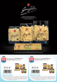 Carrefour folder Pagina 6