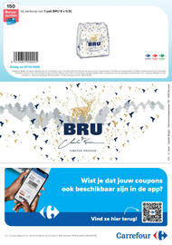 Carrefour folder Pagina 7