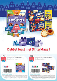 Carrefour folder Pagina 8