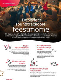 Vanden Borre folder Pagina 10