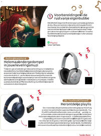 Vanden Borre folder Pagina 11