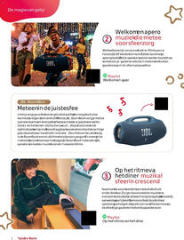 Vanden Borre folder Pagina 12