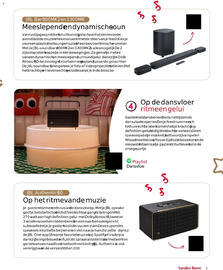 Vanden Borre folder Pagina 13