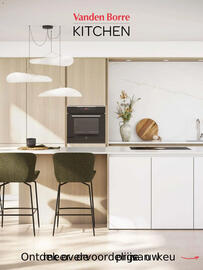 Vanden Borre folder Pagina 14