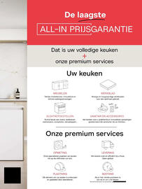 Vanden Borre folder Pagina 15