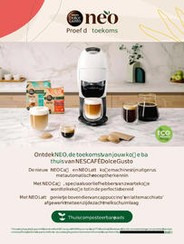 Vanden Borre folder Pagina 2