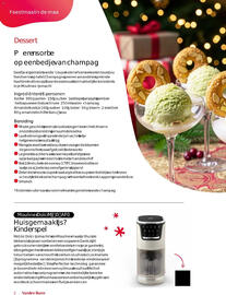 Vanden Borre folder Pagina 20