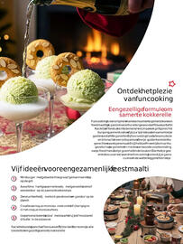 Vanden Borre folder Pagina 21