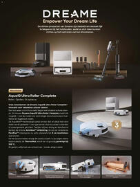 Vanden Borre folder Pagina 22