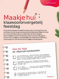 Vanden Borre folder Pagina 23