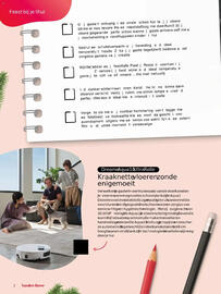 Vanden Borre folder Pagina 24