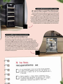 Vanden Borre folder Pagina 25