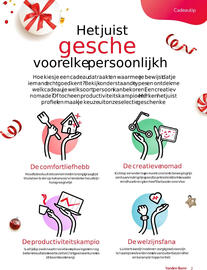 Vanden Borre folder Pagina 27