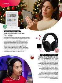 Vanden Borre folder Pagina 28