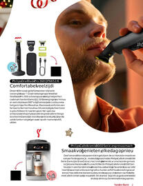 Vanden Borre folder Pagina 29