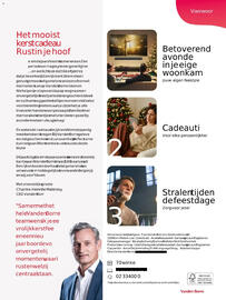 Vanden Borre folder Pagina 3