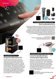 Vanden Borre folder Pagina 30