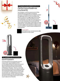 Vanden Borre folder Pagina 31