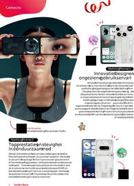 Vanden Borre folder Pagina 32