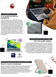 Vanden Borre folder Pagina 33