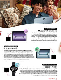 Vanden Borre folder Pagina 35