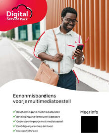 Vanden Borre folder Pagina 37