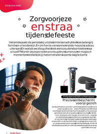 Vanden Borre folder Pagina 38