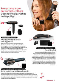 Vanden Borre folder Pagina 39