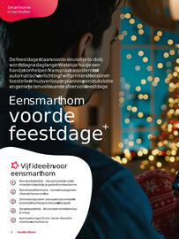 Vanden Borre folder Pagina 40