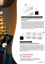 Vanden Borre folder Pagina 41