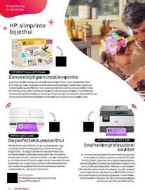 Vanden Borre folder Pagina 42