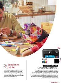 Vanden Borre folder Pagina 43