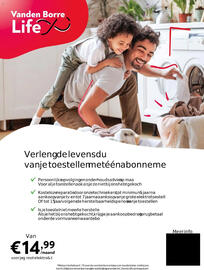 Vanden Borre folder Pagina 44