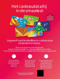 Vanden Borre folder Pagina 45