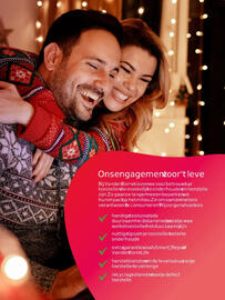 Vanden Borre folder Pagina 47