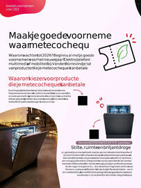 Vanden Borre folder Pagina 48