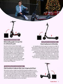 Vanden Borre folder Pagina 49