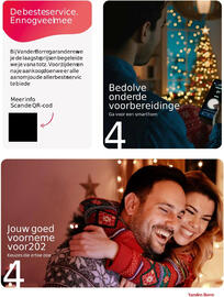 Vanden Borre folder Pagina 5