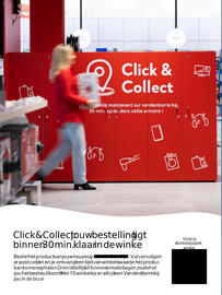 Vanden Borre folder Pagina 50