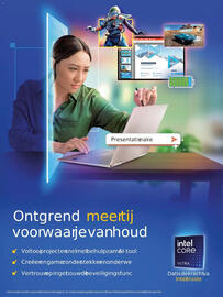 Vanden Borre folder Pagina 51