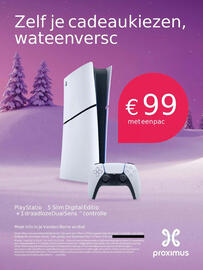 Vanden Borre folder Pagina 52