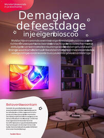 Vanden Borre folder Pagina 6