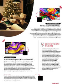 Vanden Borre folder Pagina 9