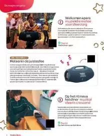 Vanden Borre folder Pagina 12